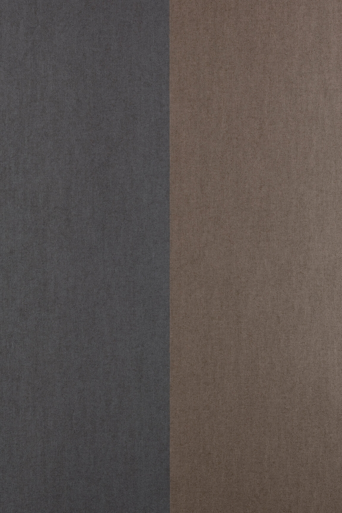 ARTE Grande Stripe Flamant Les Rayures - Stripes 30004 afbeelding 1 "Bruin","Bruin","Paars"