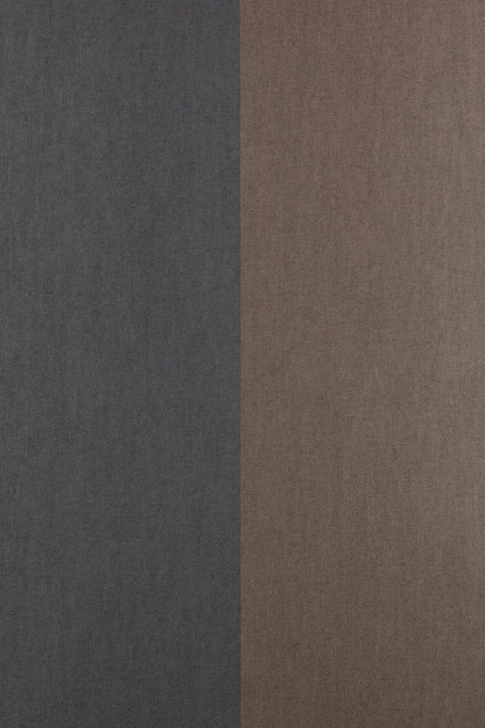 ARTE Grande Stripe Flamant Les Rayures - Stripes 30004 afbeelding 1 "Bruin","Bruin","Paars"