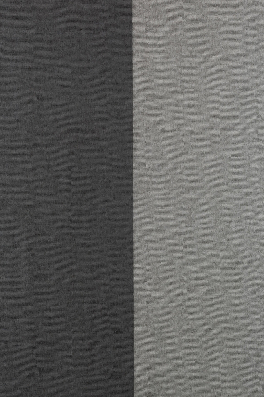 ARTE Grande Stripe Flamant Les Rayures - Stripes 30005 afbeelding 1 "Zwart / Grijs","Zwart / Grijs","Bruin"