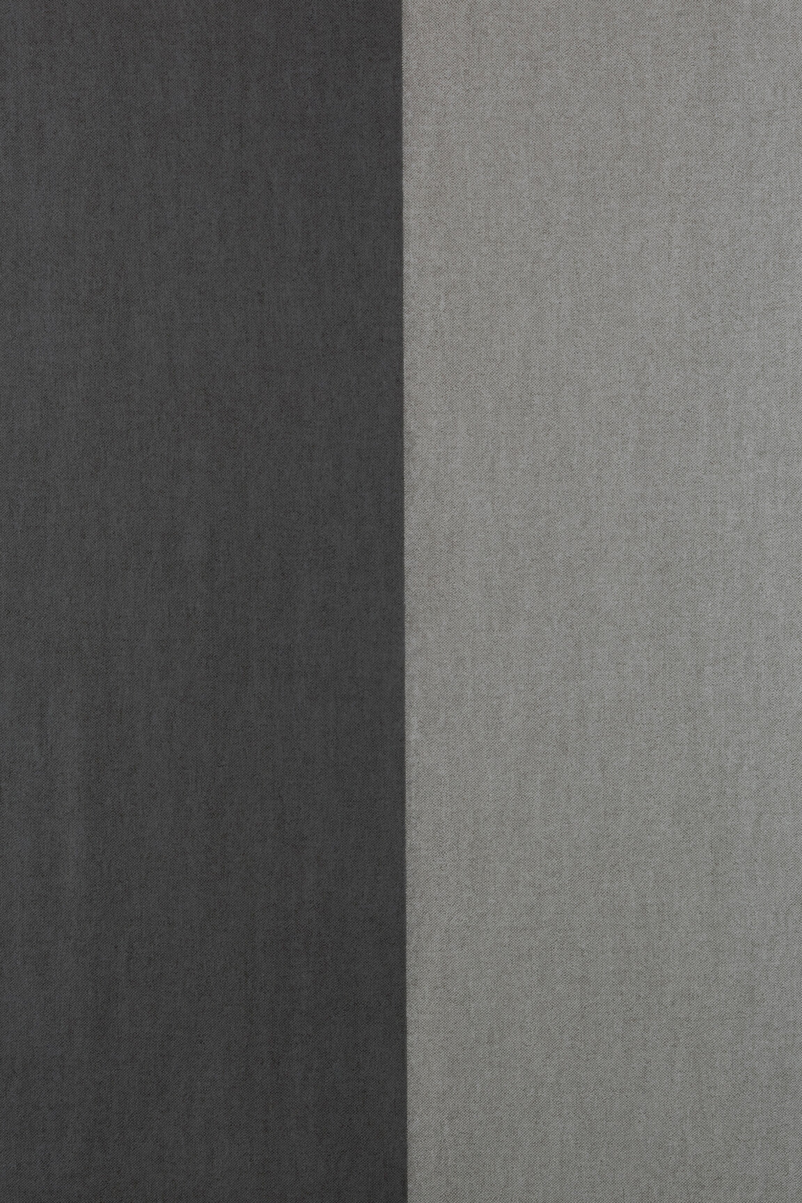 ARTE Grande Stripe Flamant Les Rayures - Stripes 30005 afbeelding 1 "Zwart / Grijs","Zwart / Grijs","Bruin"