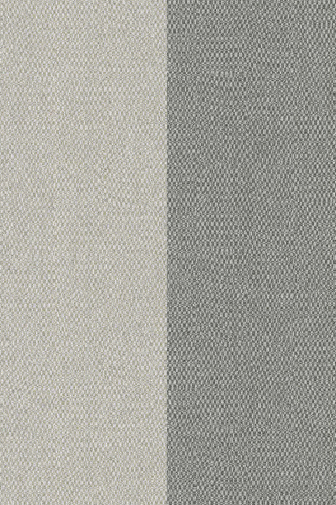 ARTE Grande Stripe Flamant Les Rayures - Stripes 30024 afbeelding 1 "Zwart / Grijs","Naturel"
