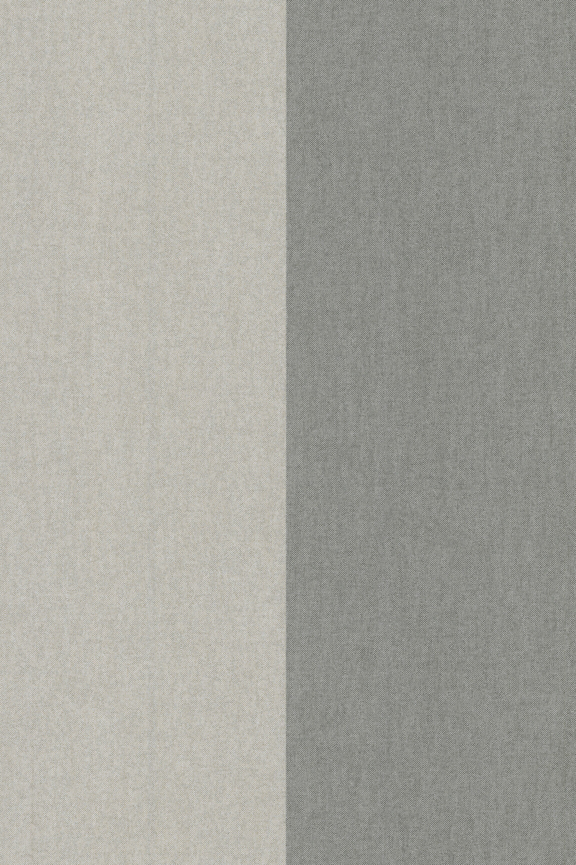 ARTE Grande Stripe Flamant Les Rayures - Stripes 30024 afbeelding 1 "Zwart / Grijs","Naturel"