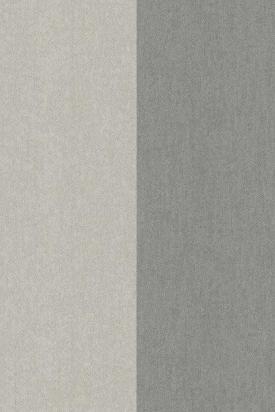 ARTE Grande Stripe Flamant Les Rayures - Stripes 30024 afbeelding 1 "Zwart / Grijs","Naturel"