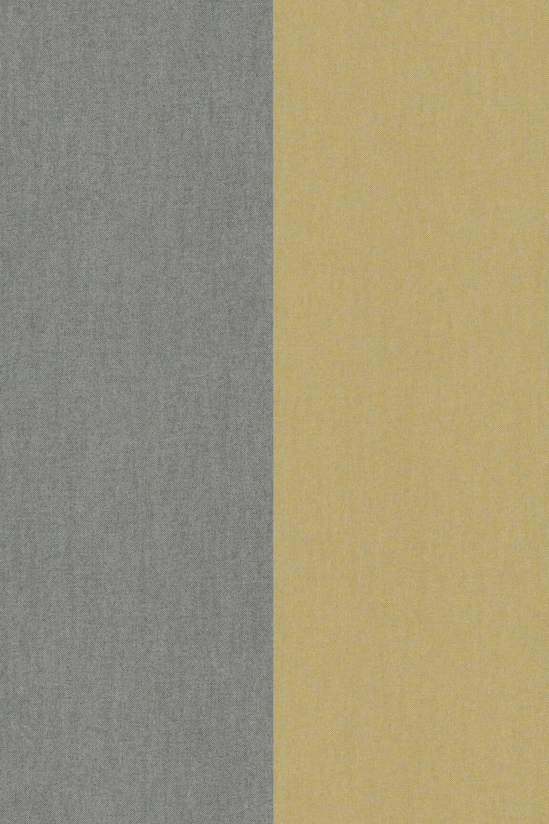 ARTE Grande Stripe Flamant Les Rayures - Stripes 30025 afbeelding 1 "Zwart / Grijs"