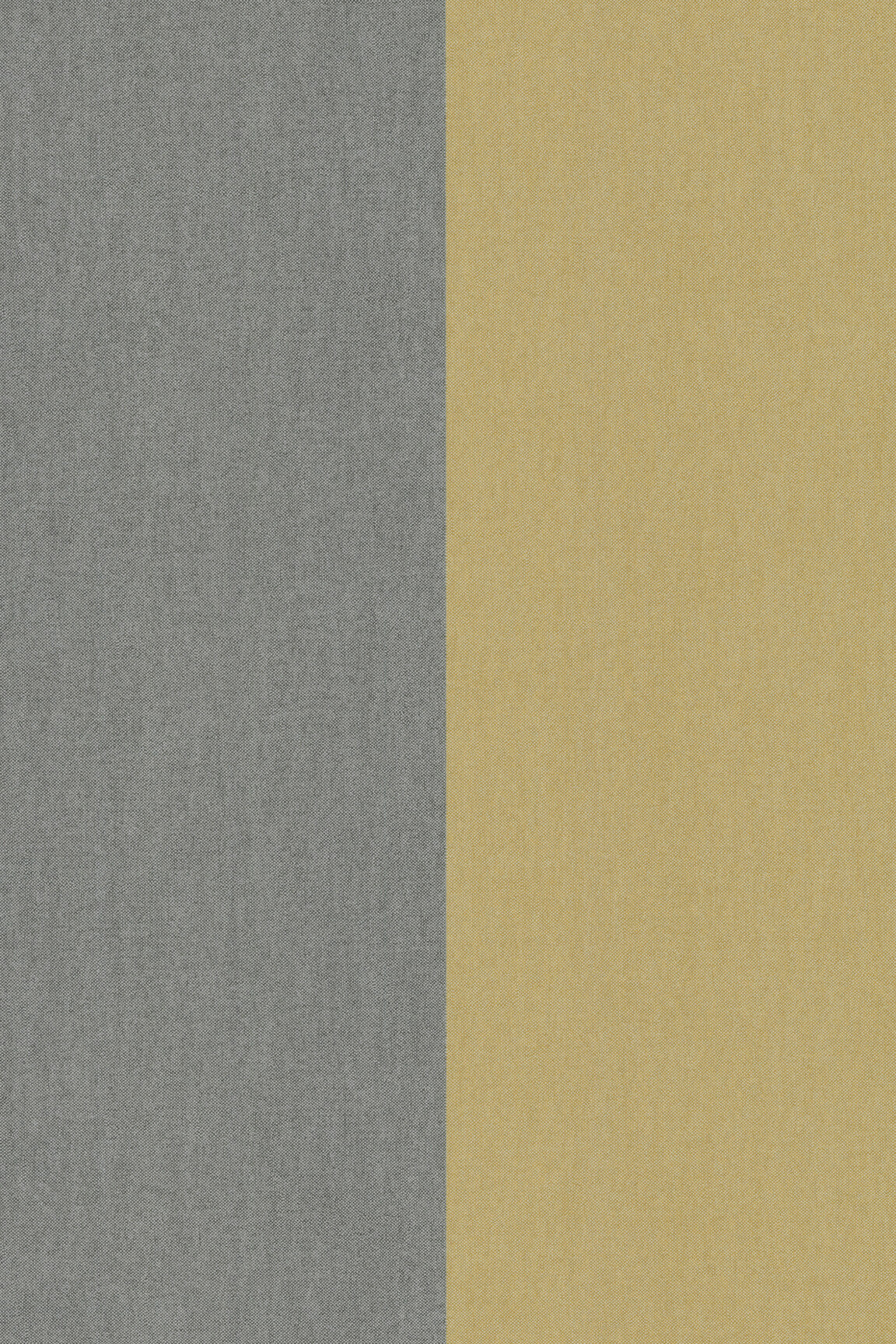 ARTE Grande Stripe Flamant Les Rayures - Stripes 30025 afbeelding 1 "Zwart / Grijs"
