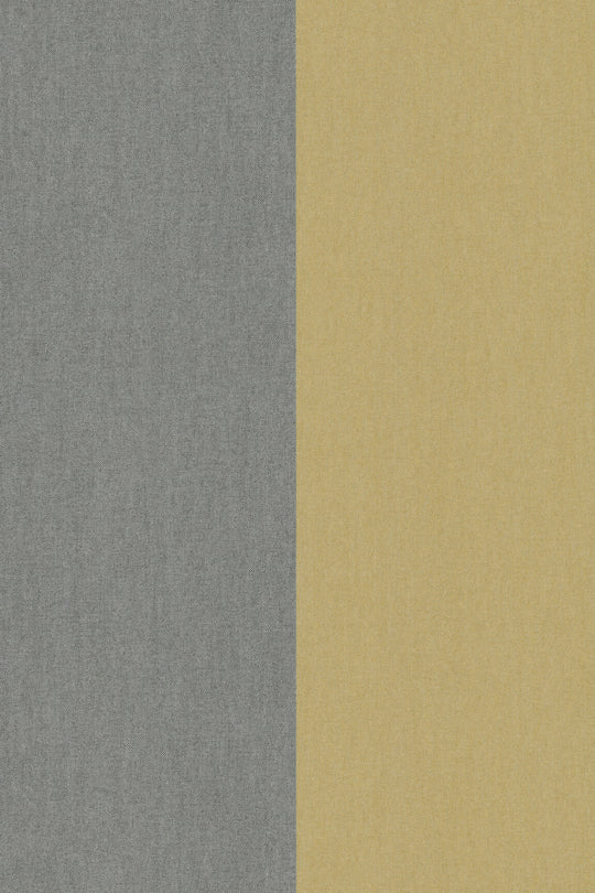 ARTE Grande Stripe Flamant Les Rayures - Stripes 30025 afbeelding 1 "Zwart / Grijs"