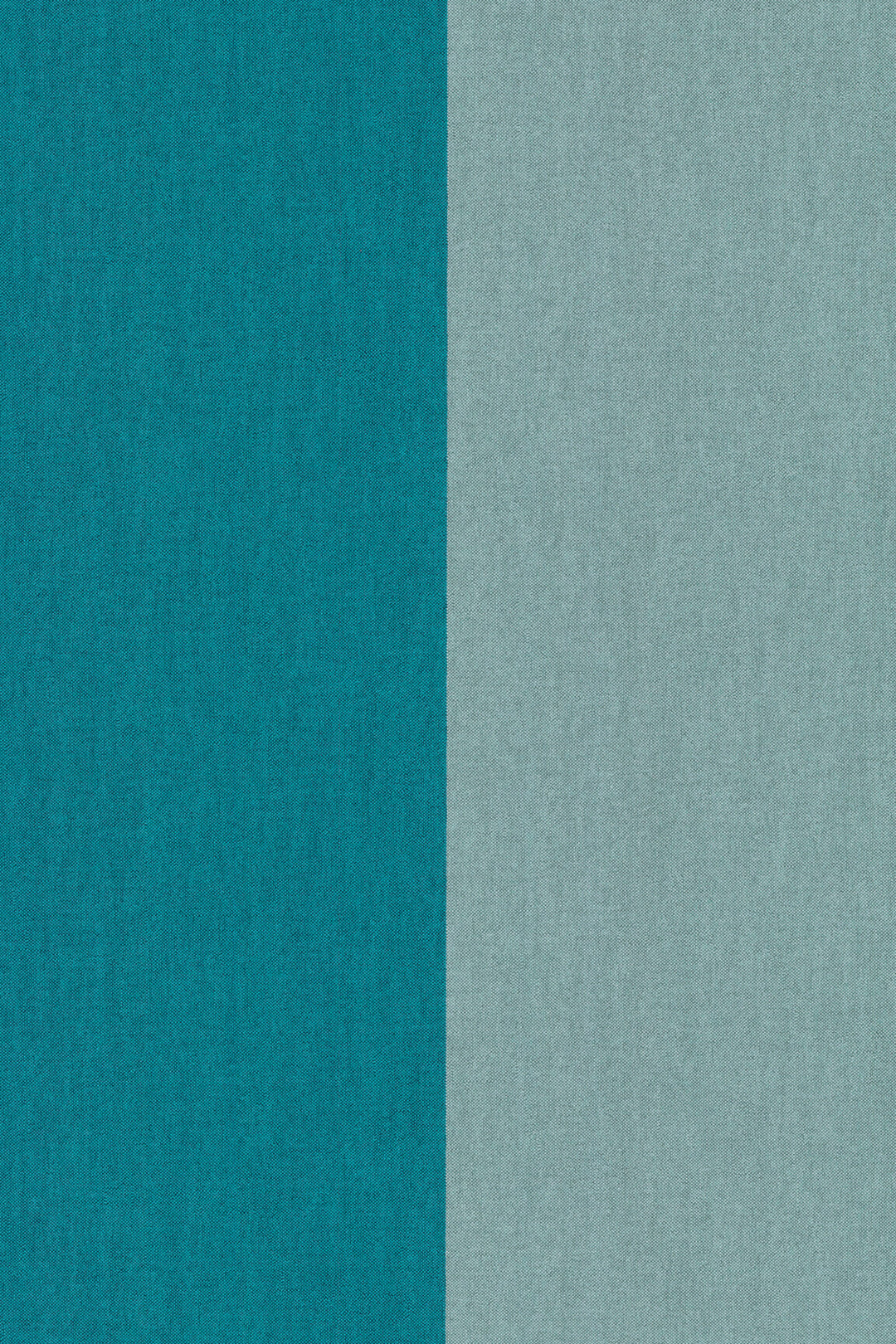ARTE Grande Stripe Flamant Les Rayures - Stripes 30027 afbeelding 1 "Blauw"