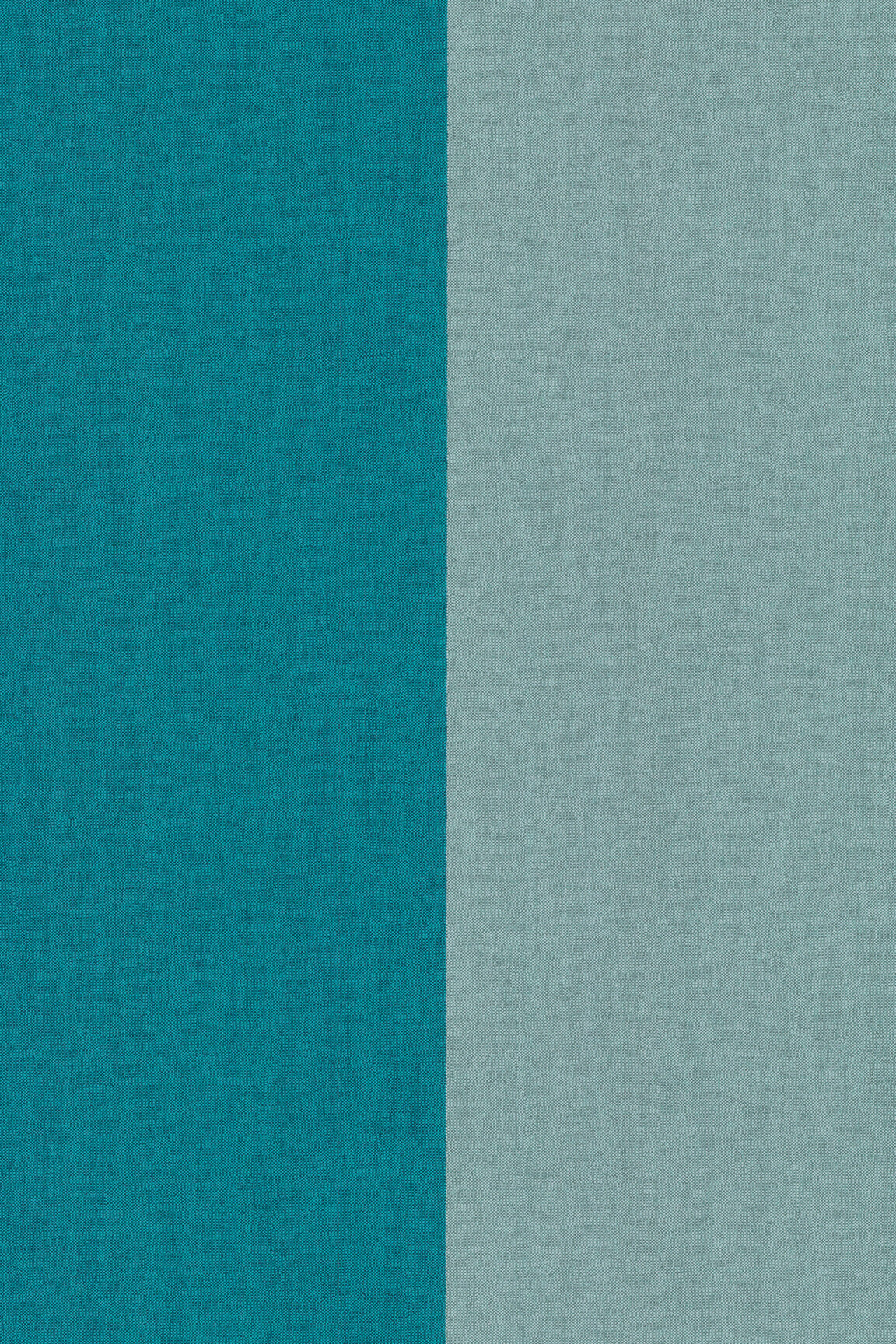 ARTE Grande Stripe Flamant Les Rayures - Stripes 30027 afbeelding 1 "Blauw"