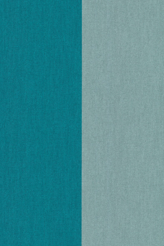 ARTE Grande Stripe Flamant Les Rayures - Stripes 30027 afbeelding 1 "Blauw"