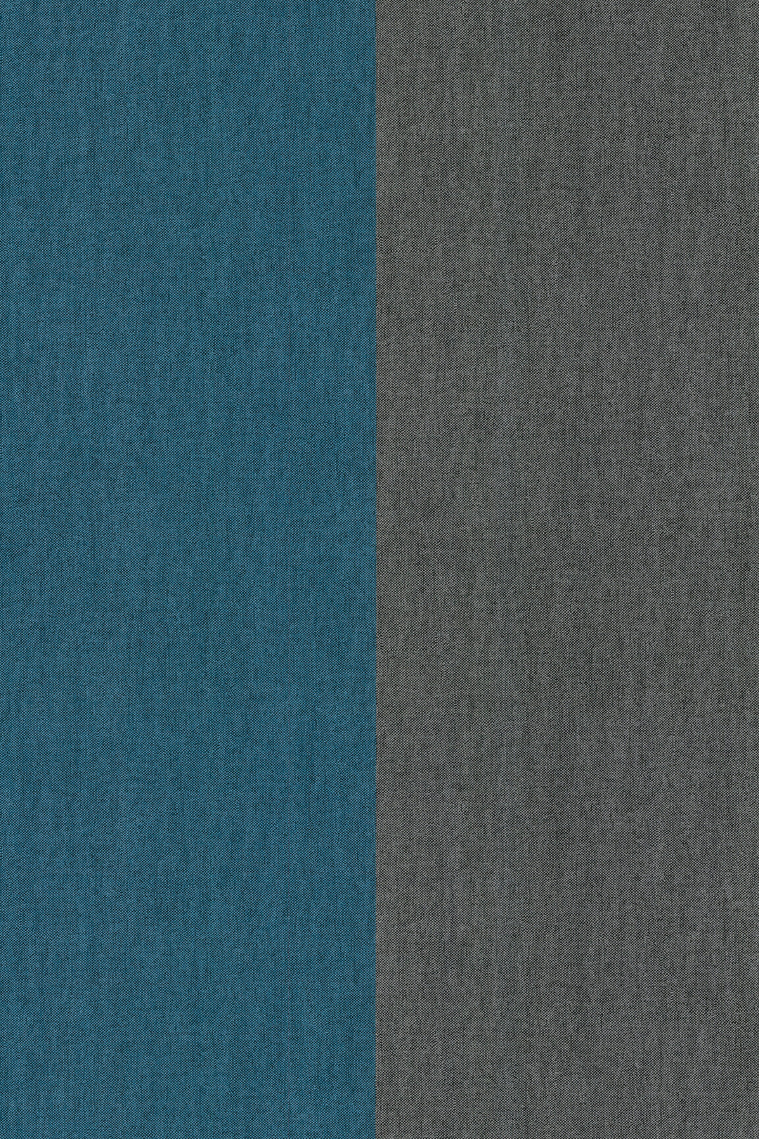 ARTE Grande Stripe Flamant Les Rayures - Stripes 30028 afbeelding 1 "Zwart / Grijs","Blauw"