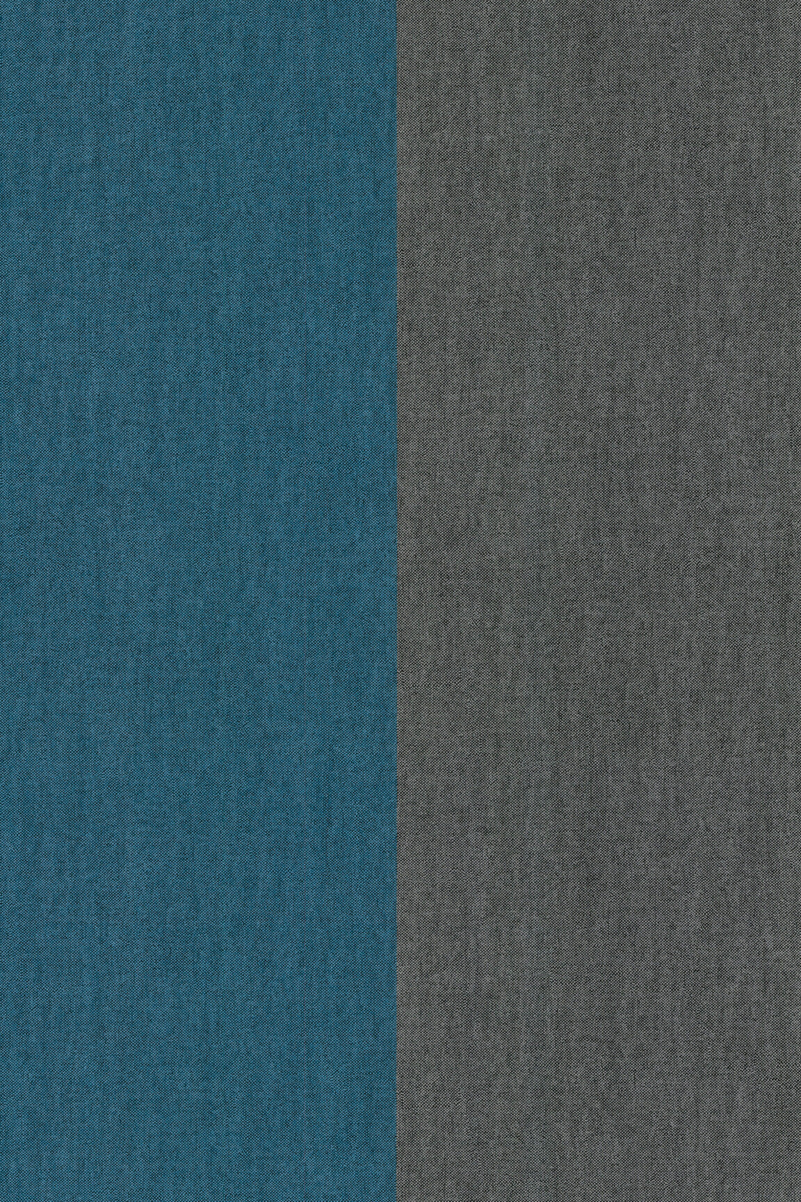 ARTE Grande Stripe Flamant Les Rayures - Stripes 30028 afbeelding 1 "Zwart / Grijs","Blauw"