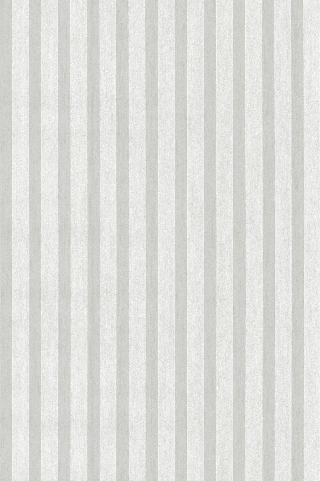 ARTE Petite Stripe Flamant Les Rayures - Stripes 78110 afbeelding 1 "Naturel"