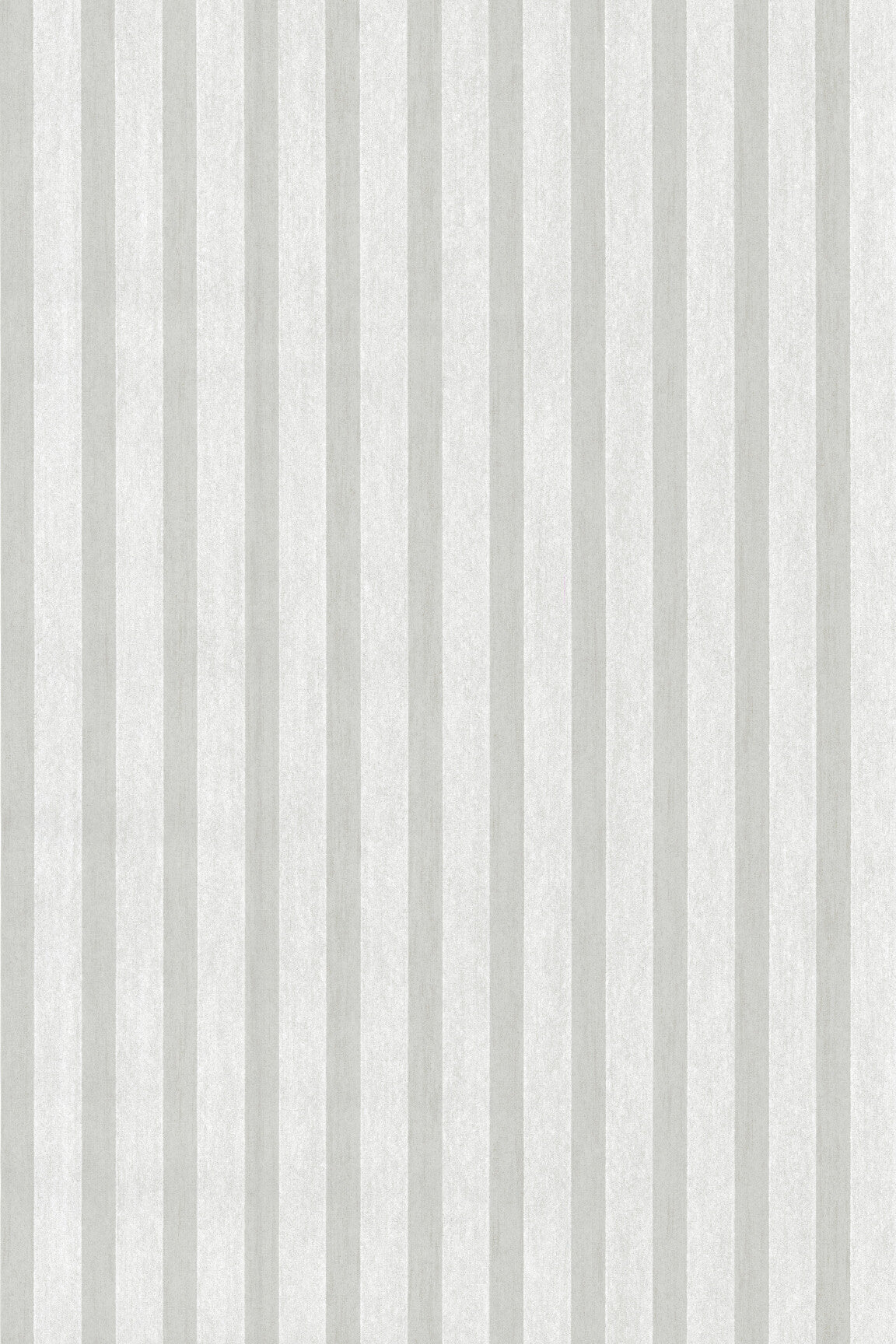 ARTE Petite Stripe Flamant Les Rayures - Stripes 78110 afbeelding 1 "Naturel"