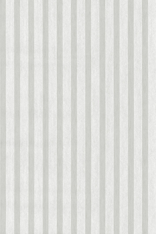 ARTE Petite Stripe Flamant Les Rayures - Stripes 78110 afbeelding 1 "Naturel"