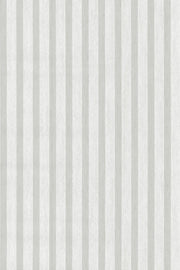 ARTE Petite Stripe Flamant Les Rayures - Stripes 78110 afbeelding 1 "Naturel"