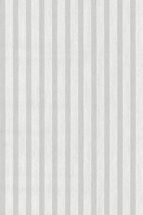 ARTE Petite Stripe Flamant Les Rayures - Stripes 78110 afbeelding 1 "Naturel"