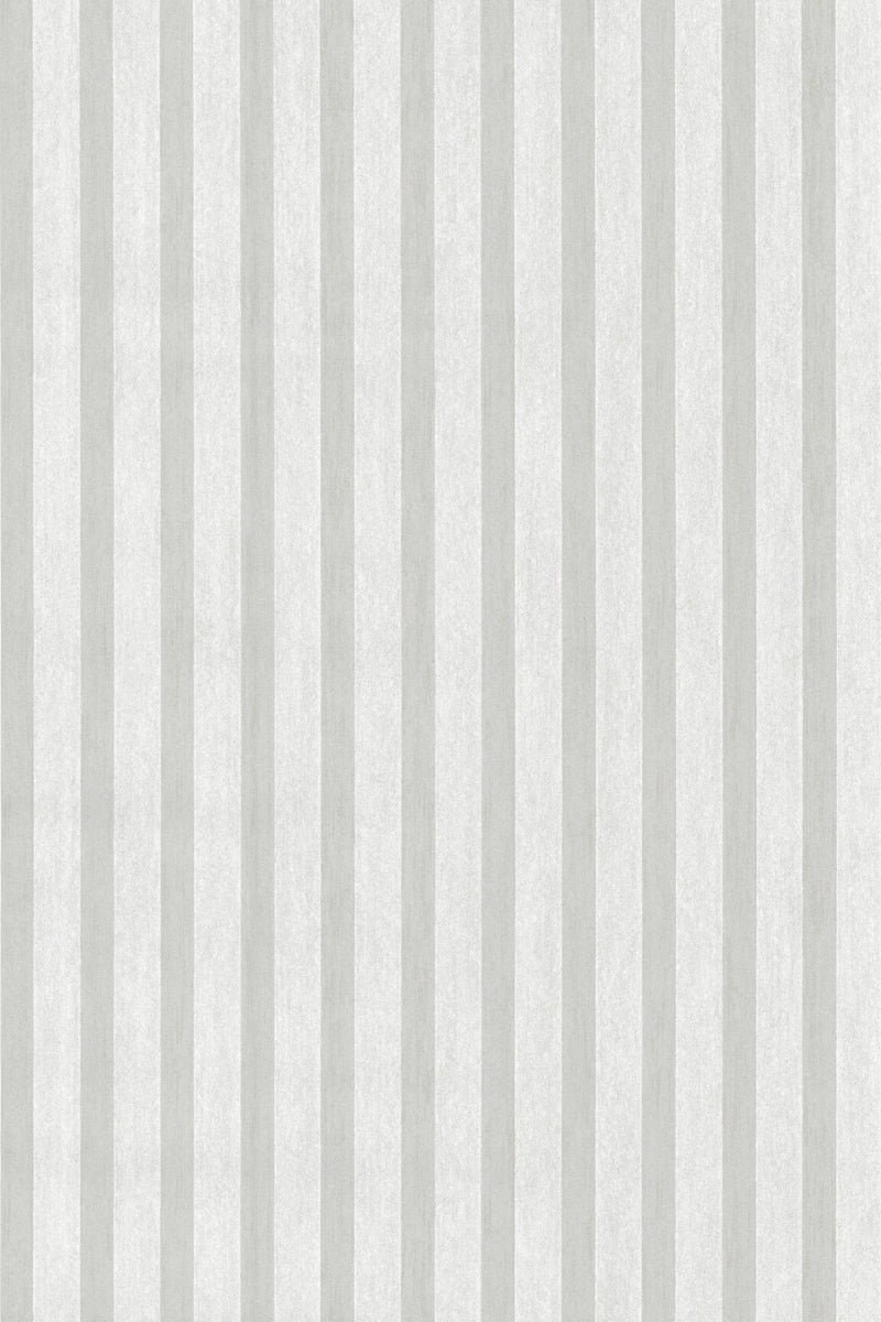 ARTE Petite Stripe Flamant Les Rayures - Stripes 78110 afbeelding 1 "Naturel"