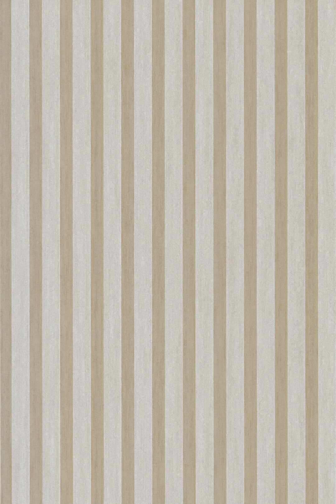 ARTE Petite Stripe Flamant Les Rayures - Stripes 78111 afbeelding 1 "Bruin","Naturel"