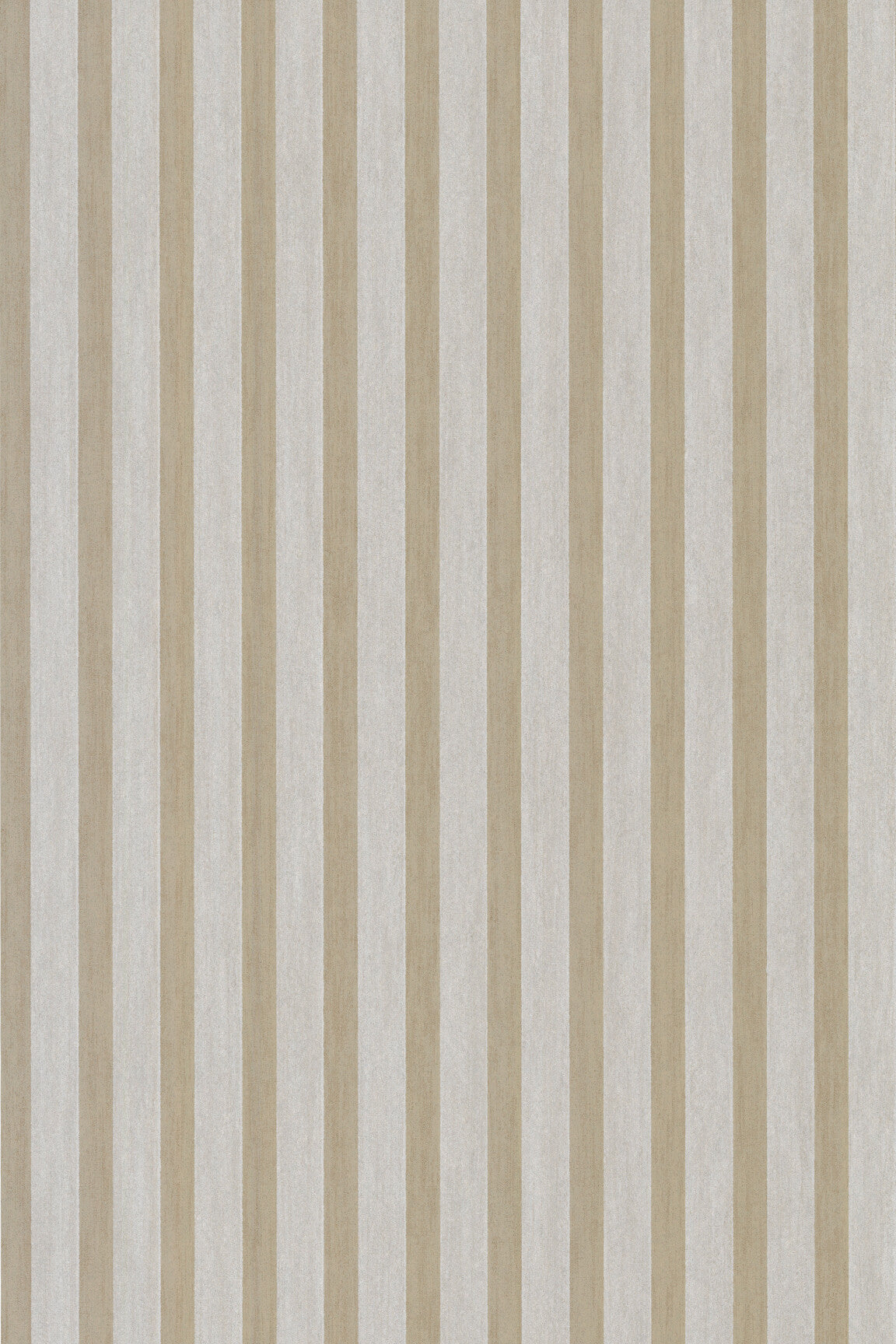 ARTE Petite Stripe Flamant Les Rayures - Stripes 78111 afbeelding 1 "Bruin","Naturel"