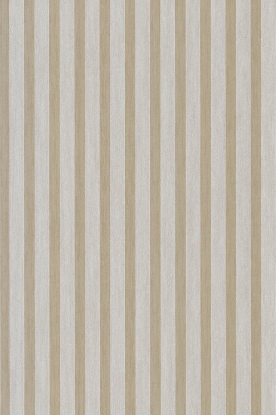 ARTE Petite Stripe Flamant Les Rayures - Stripes 78111 afbeelding 1 "Bruin","Naturel"