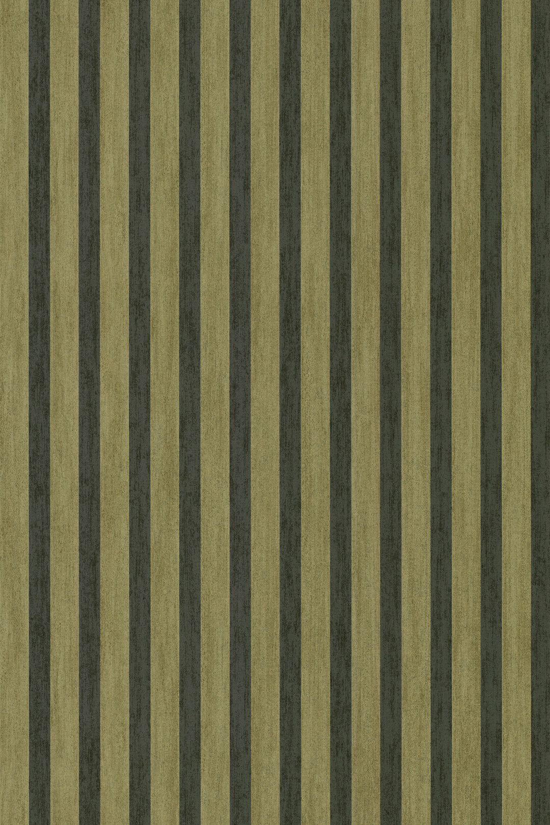 ARTE Petite Stripe Flamant Les Rayures - Stripes 78112 afbeelding 1 "Groen","Zwart / Grijs","Bruin"