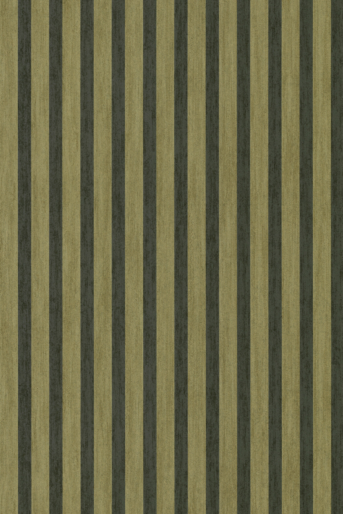 ARTE Petite Stripe Flamant Les Rayures - Stripes 78112 afbeelding 1 "Groen","Zwart / Grijs","Bruin"