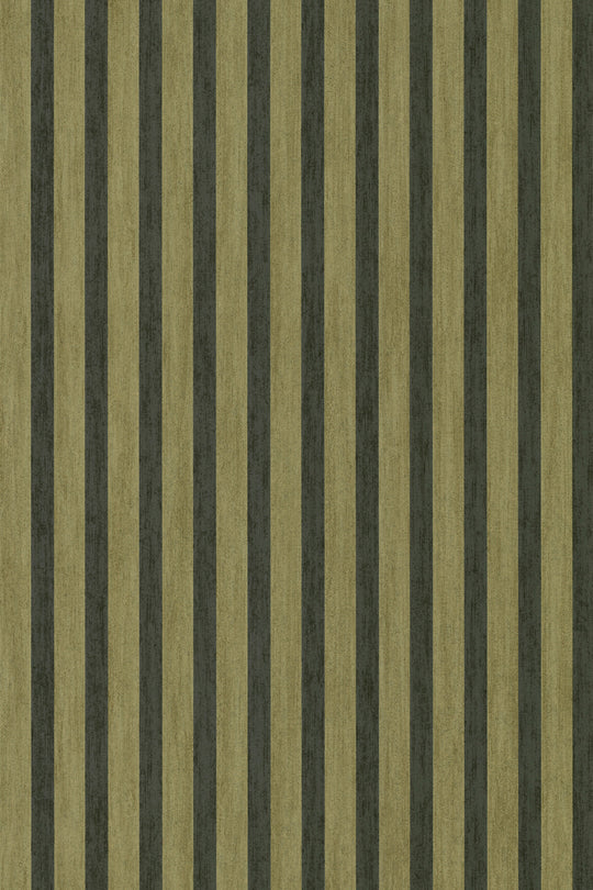 ARTE Petite Stripe Flamant Les Rayures - Stripes 78112 afbeelding 1 "Groen","Zwart / Grijs","Bruin"