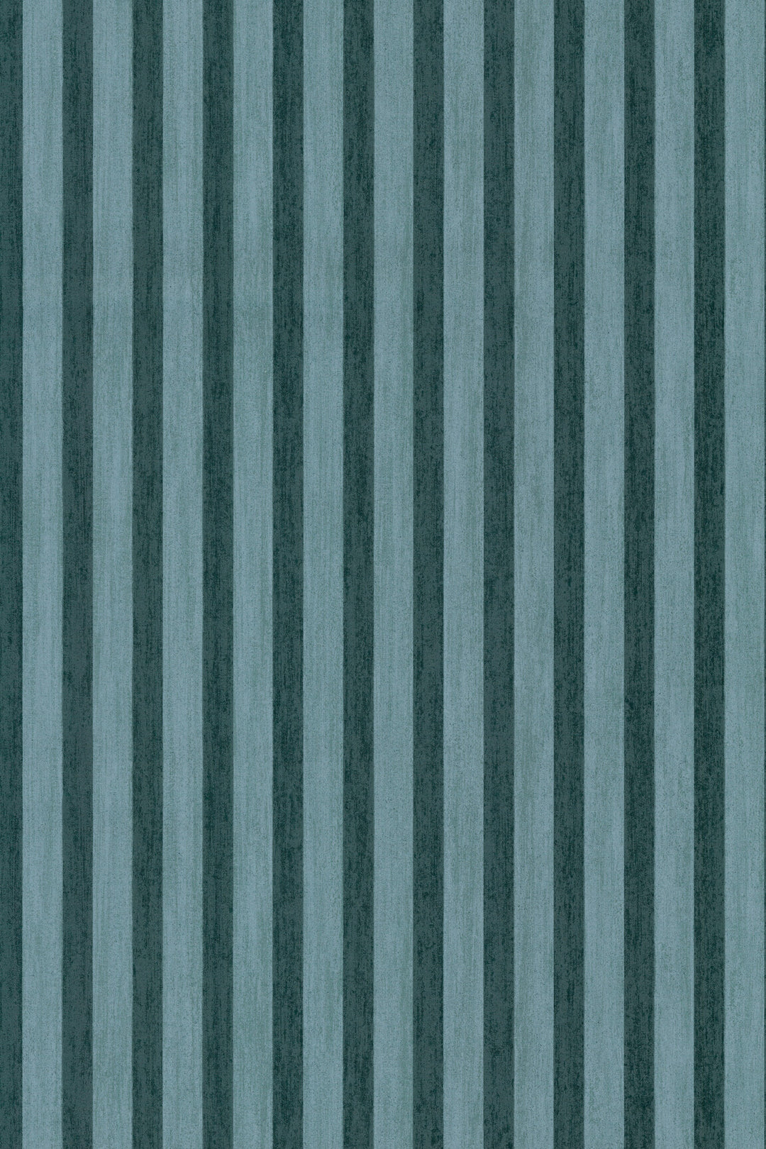 ARTE Petite Stripe Flamant Les Rayures - Stripes 78114 afbeelding 1 "Blauw"