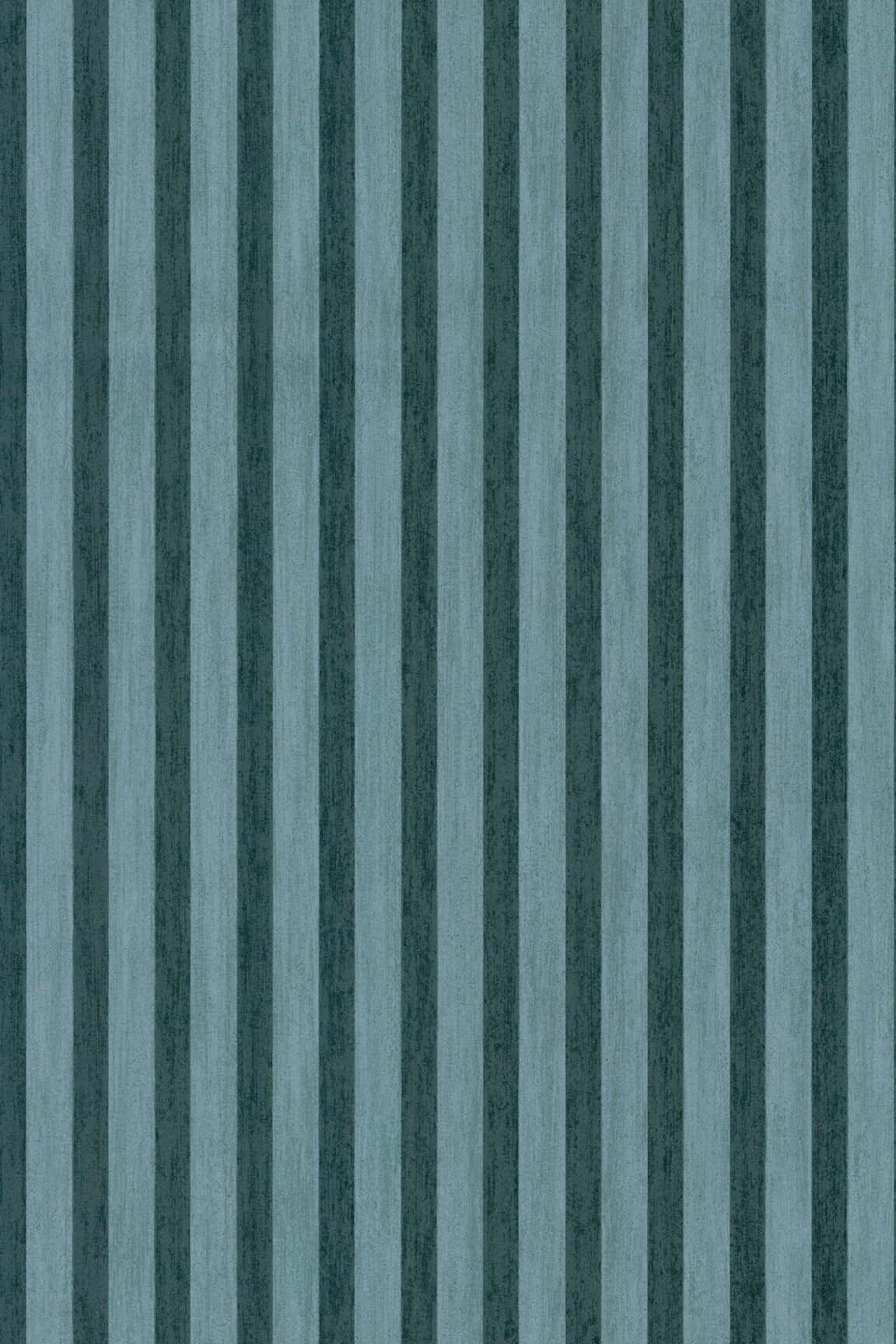 ARTE Petite Stripe Flamant Les Rayures - Stripes 78114 afbeelding 1 "Blauw"