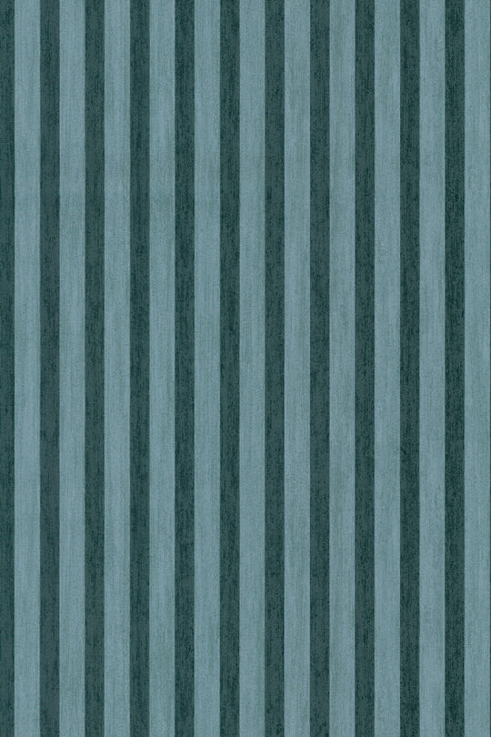ARTE Petite Stripe Flamant Les Rayures - Stripes 78114 afbeelding 1 "Blauw"
