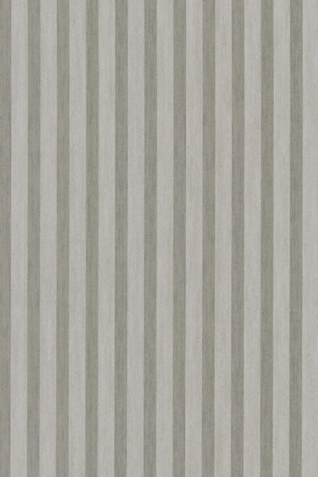 ARTE Petite Stripe Flamant Les Rayures - Stripes 78115 afbeelding 1 "Zwart / Grijs"
