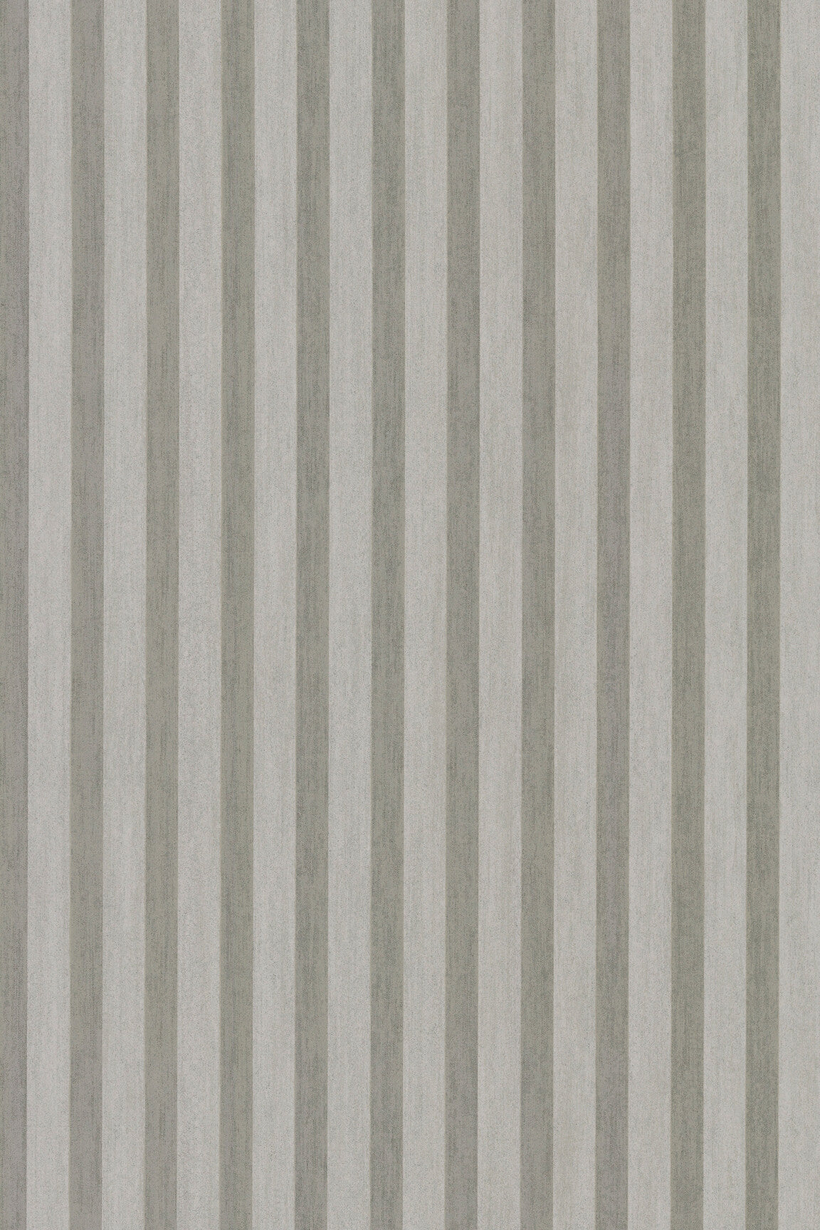 ARTE Petite Stripe Flamant Les Rayures - Stripes 78115 afbeelding 1 "Zwart / Grijs"