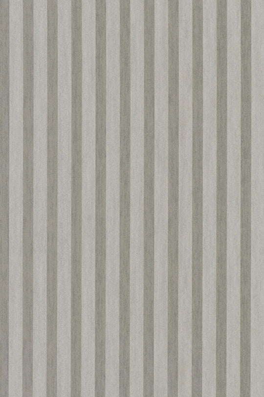 ARTE Petite Stripe Flamant Les Rayures - Stripes 78115 afbeelding 1 "Zwart / Grijs"