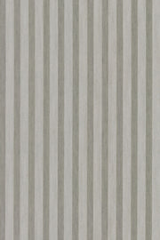ARTE Petite Stripe Flamant Les Rayures - Stripes 78115 afbeelding 1 "Zwart / Grijs"