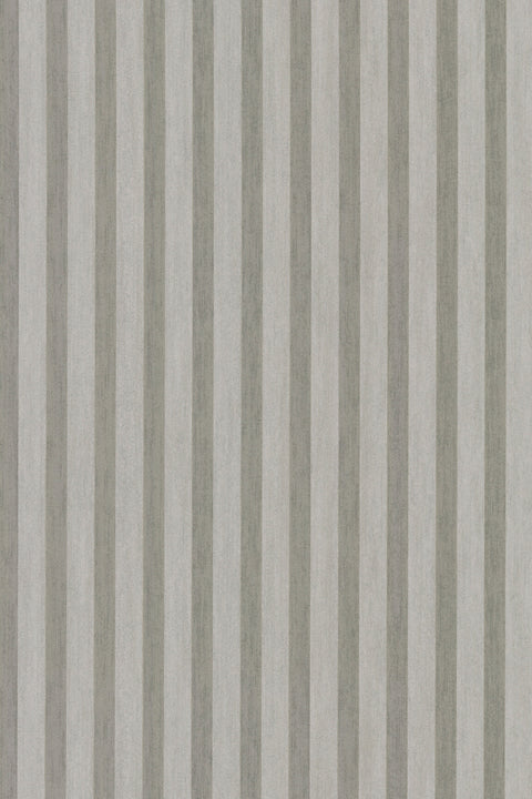 ARTE Petite Stripe Flamant Les Rayures - Stripes 78115 afbeelding 1 "Zwart / Grijs"