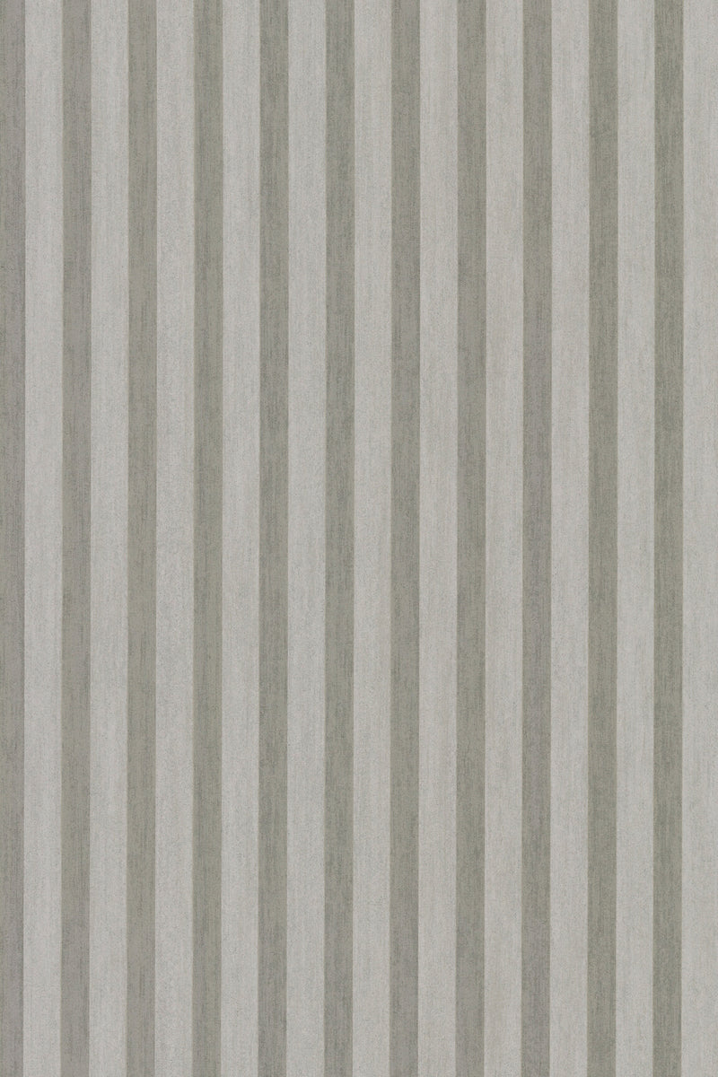 ARTE Petite Stripe Flamant Les Rayures - Stripes 78115 afbeelding 1 "Zwart / Grijs"