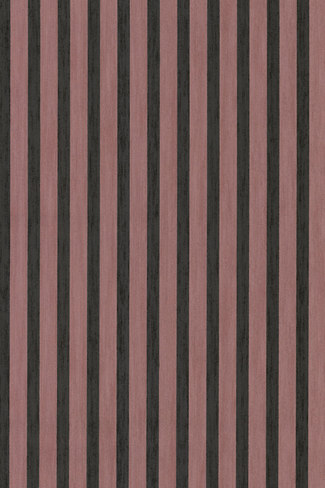ARTE Petite Stripe Flamant Les Rayures - Stripes 78116 afbeelding 1 "Rood"