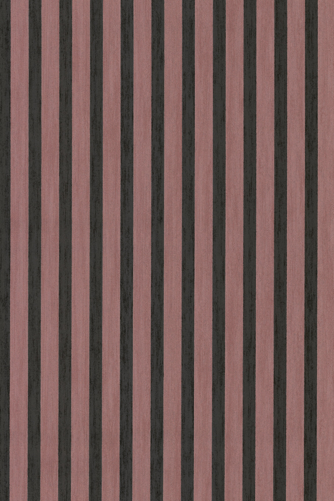 ARTE Petite Stripe Flamant Les Rayures - Stripes 78116 afbeelding 1 "Rood"