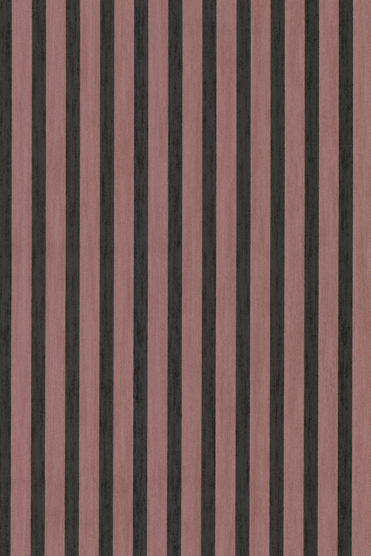ARTE Petite Stripe Flamant Les Rayures - Stripes 78116 afbeelding 1 "Rood"