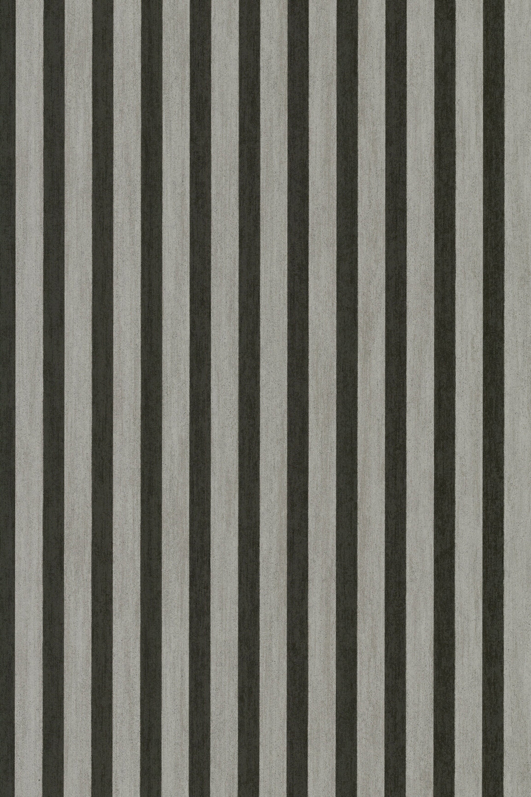 ARTE Petite Stripe Flamant Les Rayures - Stripes 78117 afbeelding 1 "Zwart / Grijs","Bruin","Naturel"