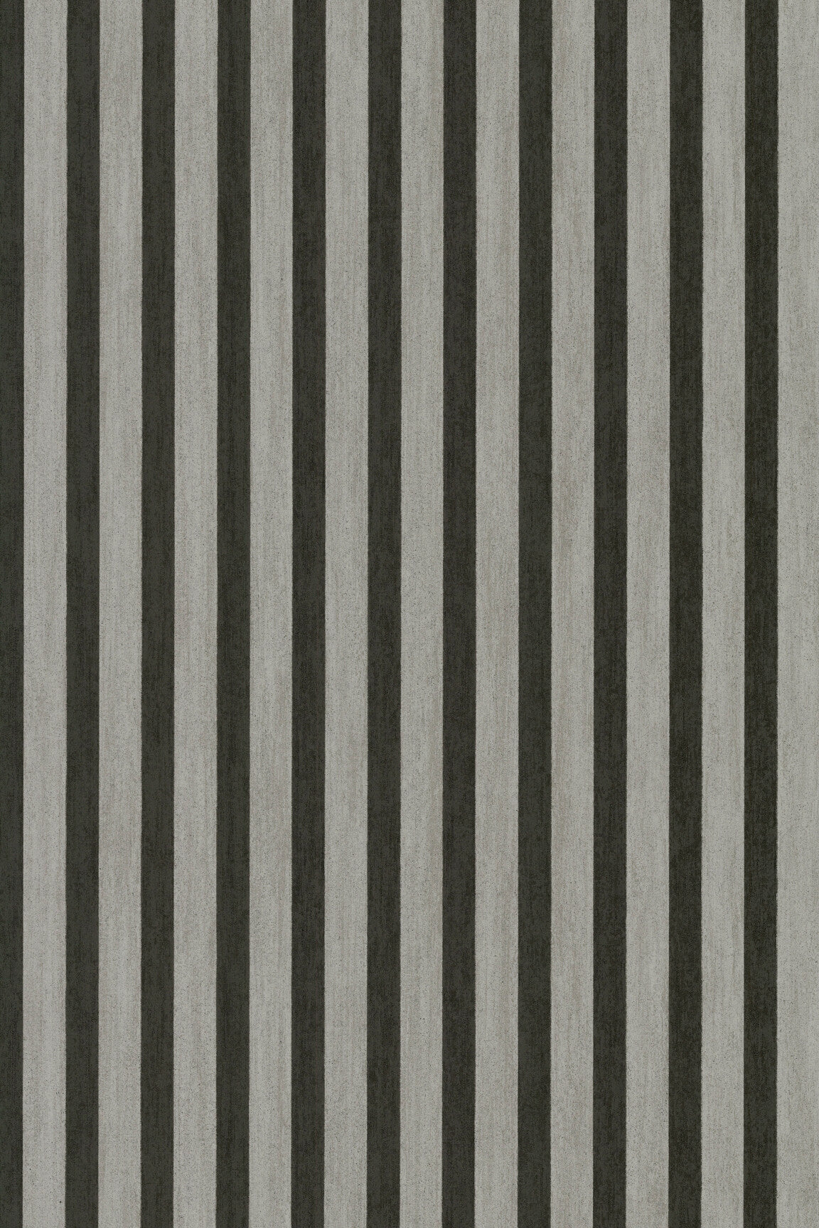 ARTE Petite Stripe Flamant Les Rayures - Stripes 78117 afbeelding 1 "Zwart / Grijs","Bruin","Naturel"