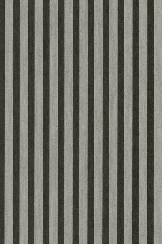 ARTE Petite Stripe Flamant Les Rayures - Stripes 78117 afbeelding 1 "Zwart / Grijs","Bruin","Naturel"