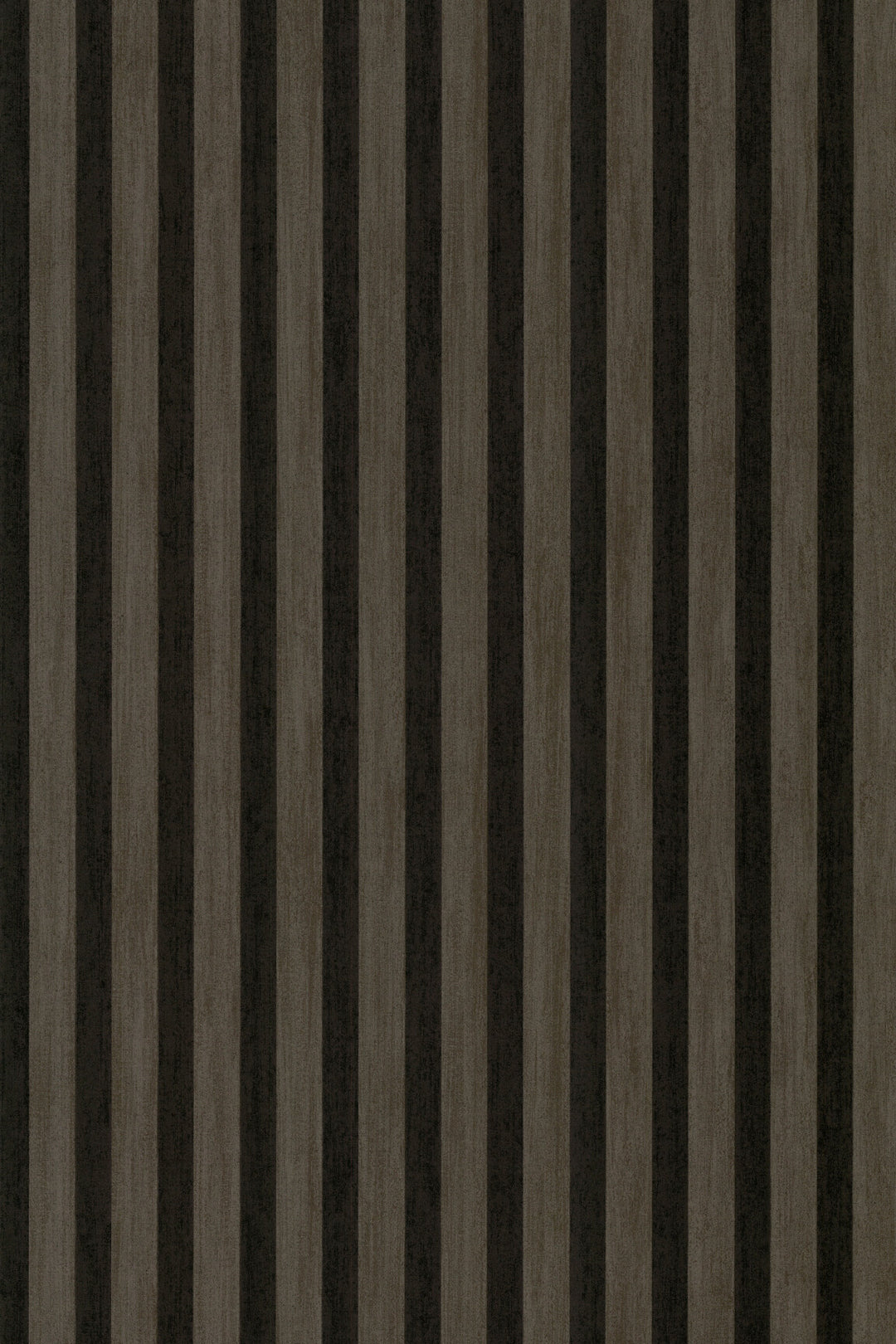 ARTE Petite Stripe Flamant Les Rayures - Stripes 78118 afbeelding 1 "Bruin","Zwart"