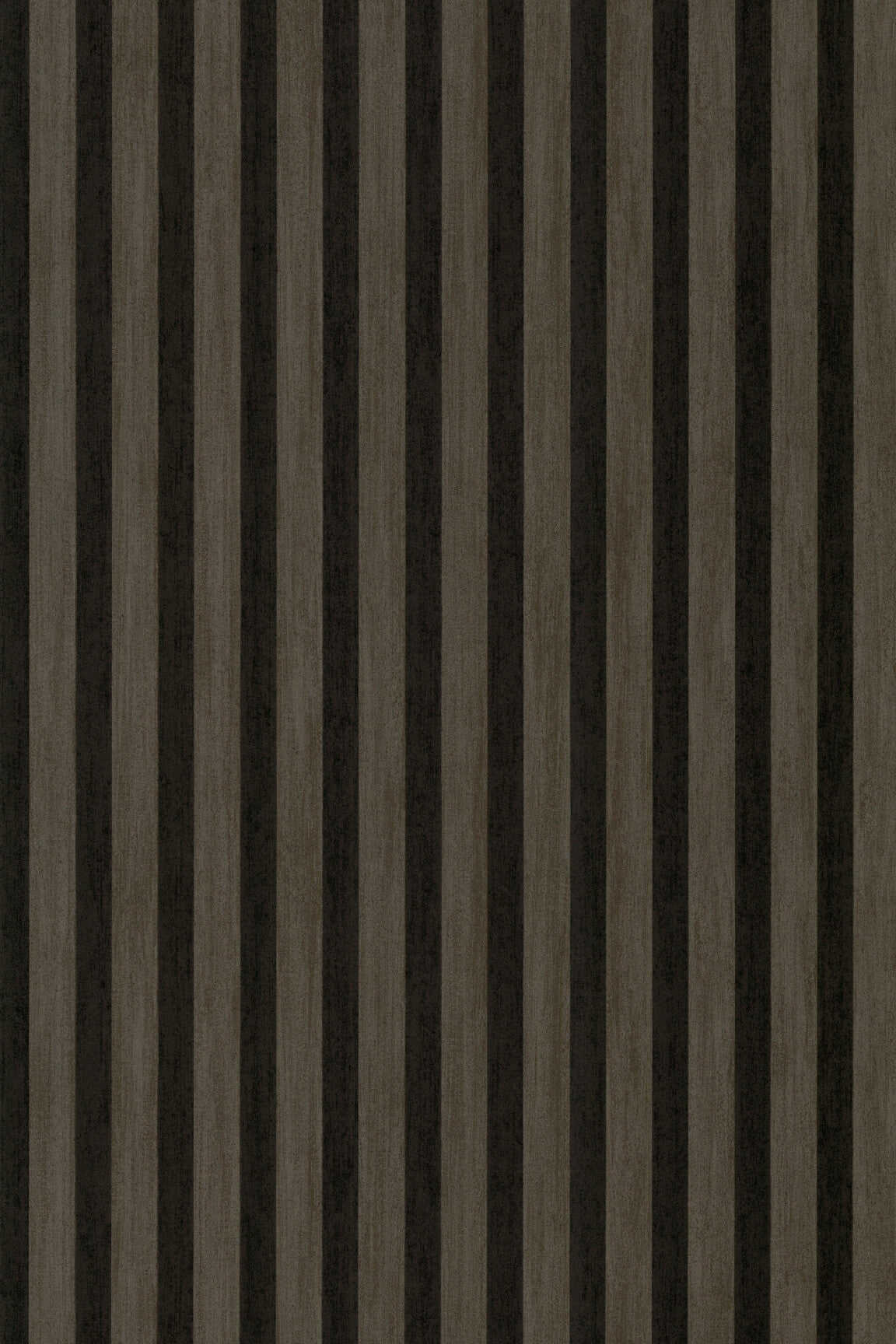 ARTE Petite Stripe Flamant Les Rayures - Stripes 78118 afbeelding 1 "Bruin","Zwart"