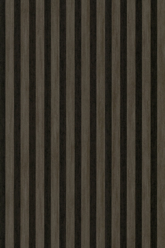 ARTE Petite Stripe Flamant Les Rayures - Stripes 78118 afbeelding 1 "Bruin","Zwart"
