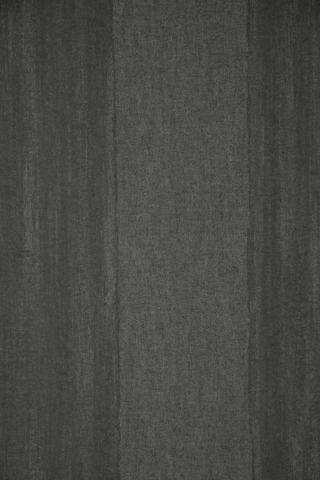 ARTE Portel Flamant Les Rayures - Stripes 50100 afbeelding 1 "Geel","Bruin","Zwart"