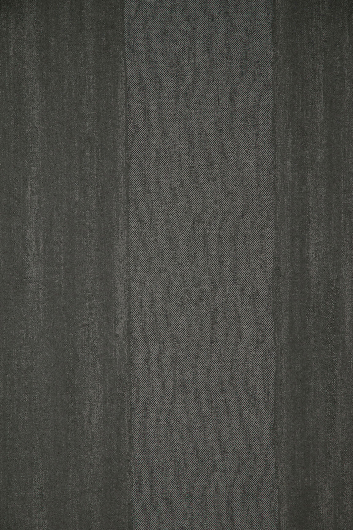 ARTE Portel Flamant Les Rayures - Stripes 50100 afbeelding 1 "Geel","Bruin","Zwart"