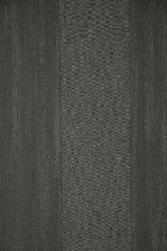 ARTE Portel Flamant Les Rayures - Stripes 50100 afbeelding 1 "Geel","Bruin","Zwart"