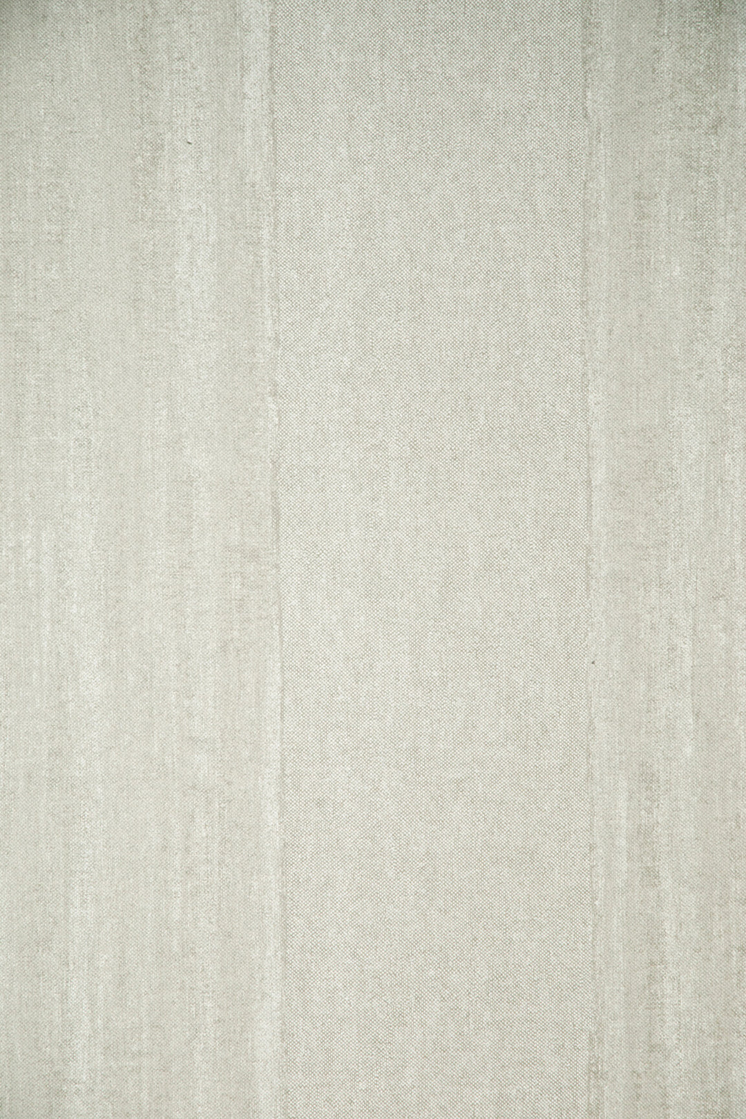 ARTE Portel Flamant Les Rayures - Stripes 50101 afbeelding 1 "Zwart / Grijs","Naturel","Naturel"