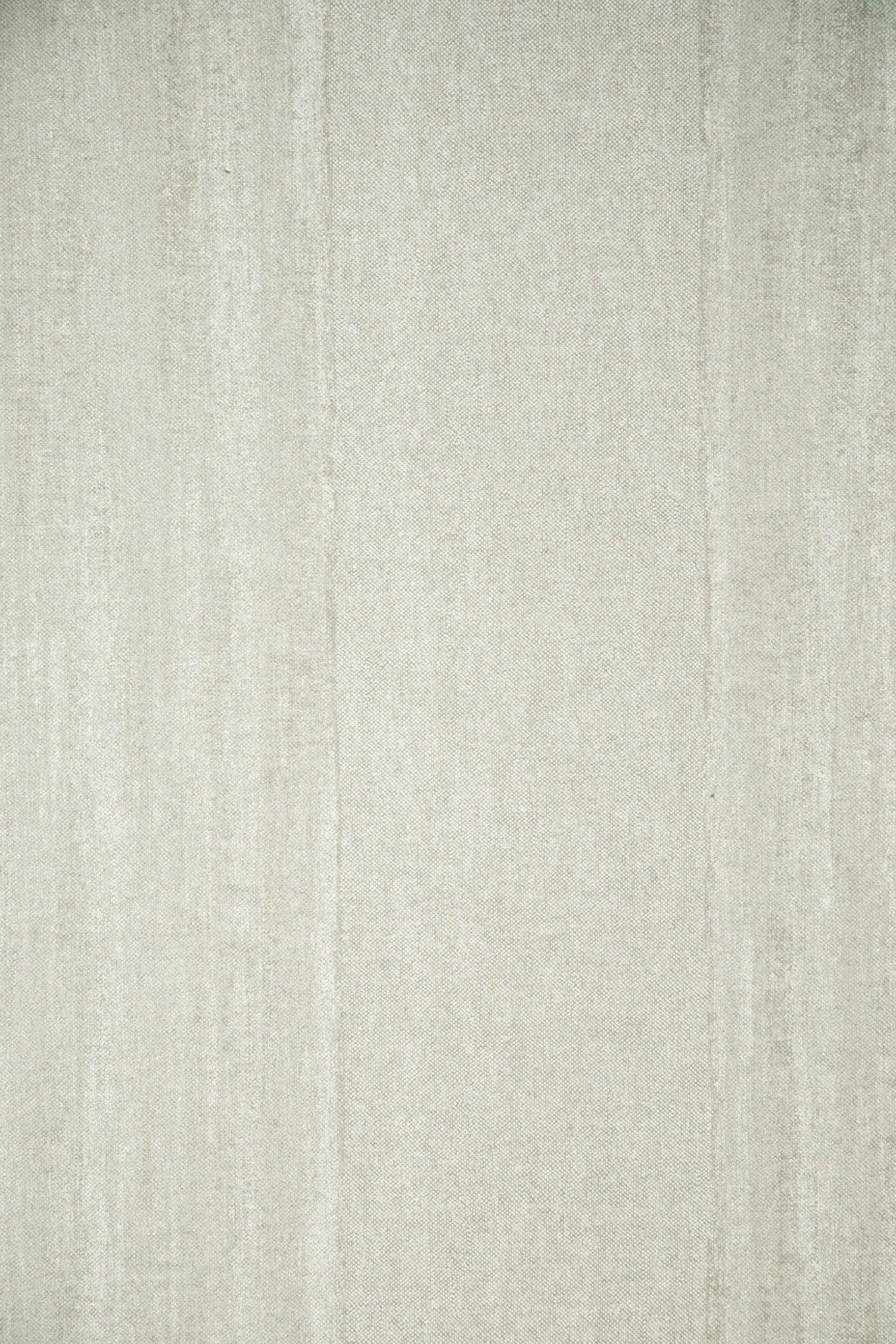 ARTE Portel Flamant Les Rayures - Stripes 50101 afbeelding 1 "Zwart / Grijs","Naturel","Naturel"